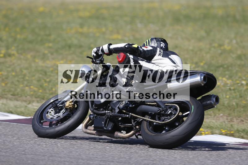 /16 26.05.2026  FREERIDE TRAINING ADR/Gruppe A/9